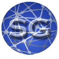 SanonGlobal Logo